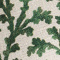 Grey Pattern