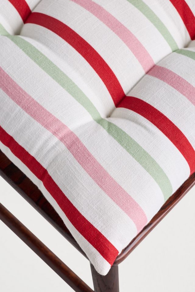 Roma Dining Chair Cushion #1