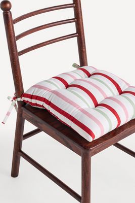Roma Dining Chair Cushion