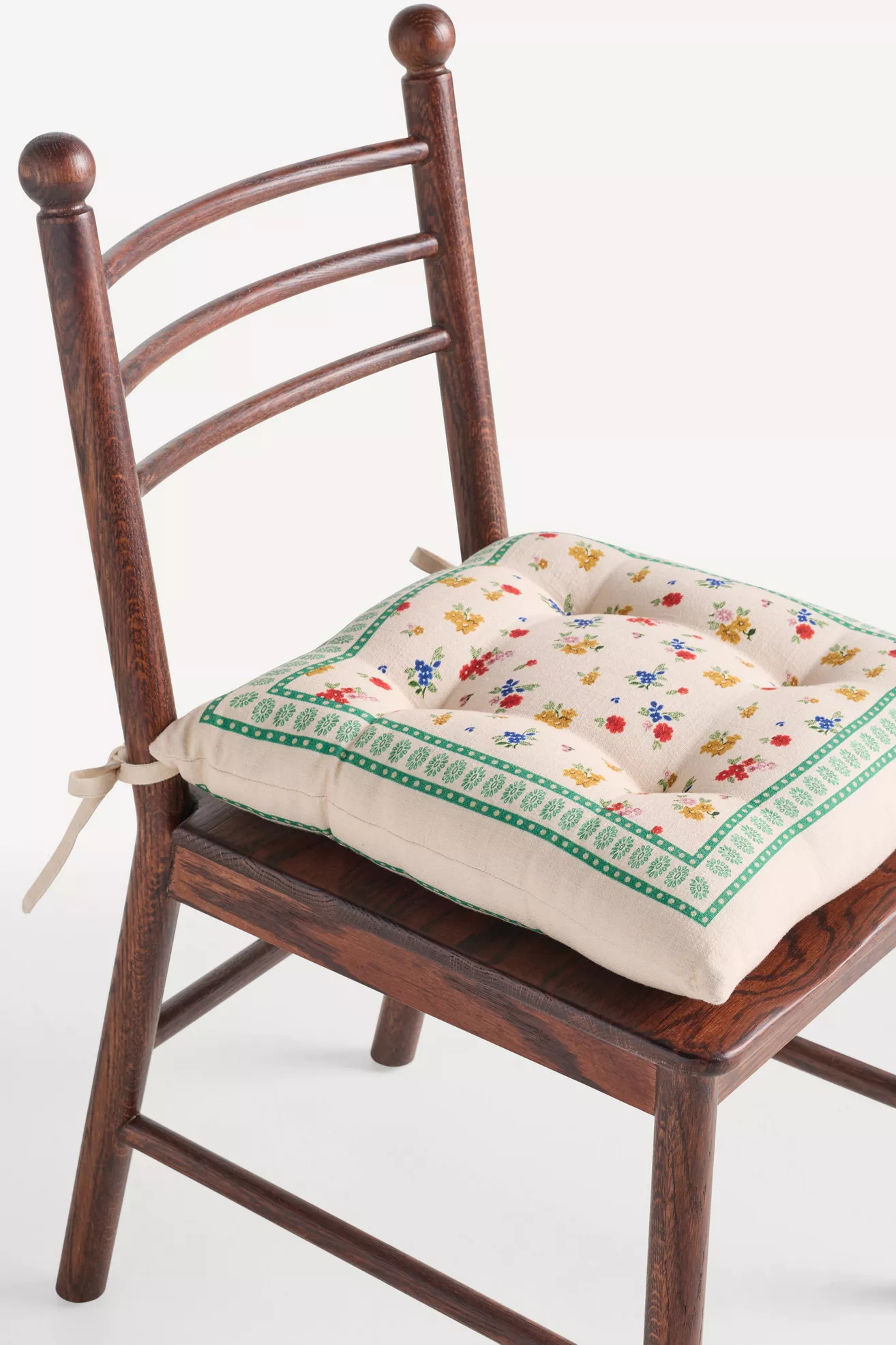 Roma Dining Chair Cushion - thumbnail 10