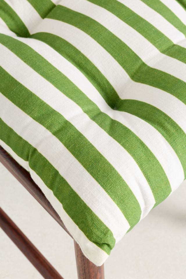 Roma Dining Chair Cushion #1