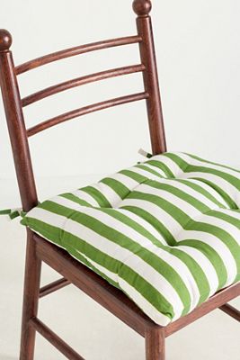 Roma Dining Chair Cushion