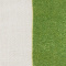 Green Stripe