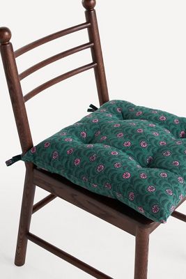 Heatherfield Dining Chair
