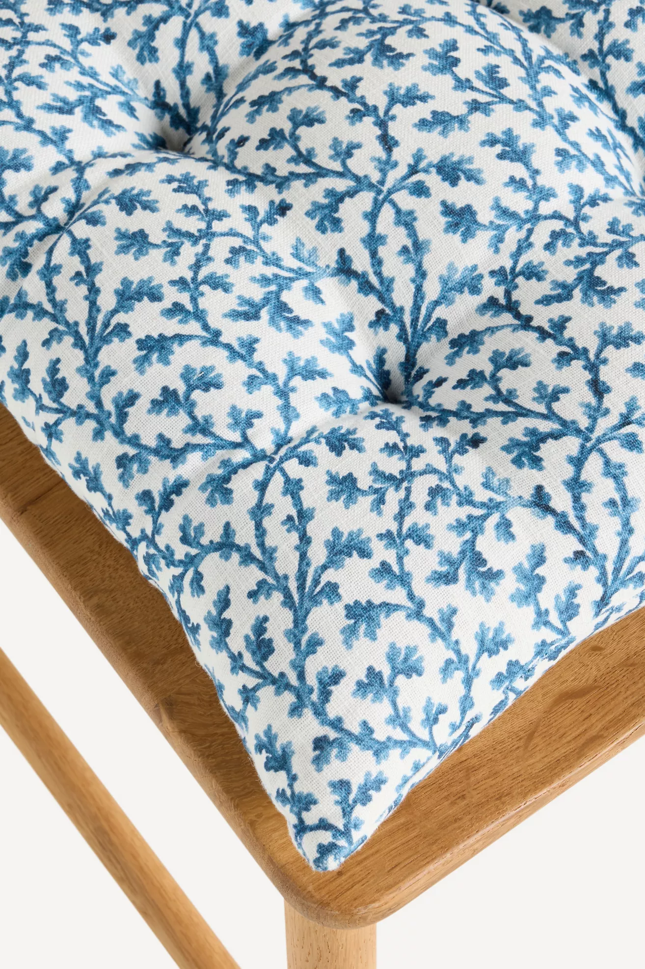 Roma Dining Chair Cushion - thumbnail 6