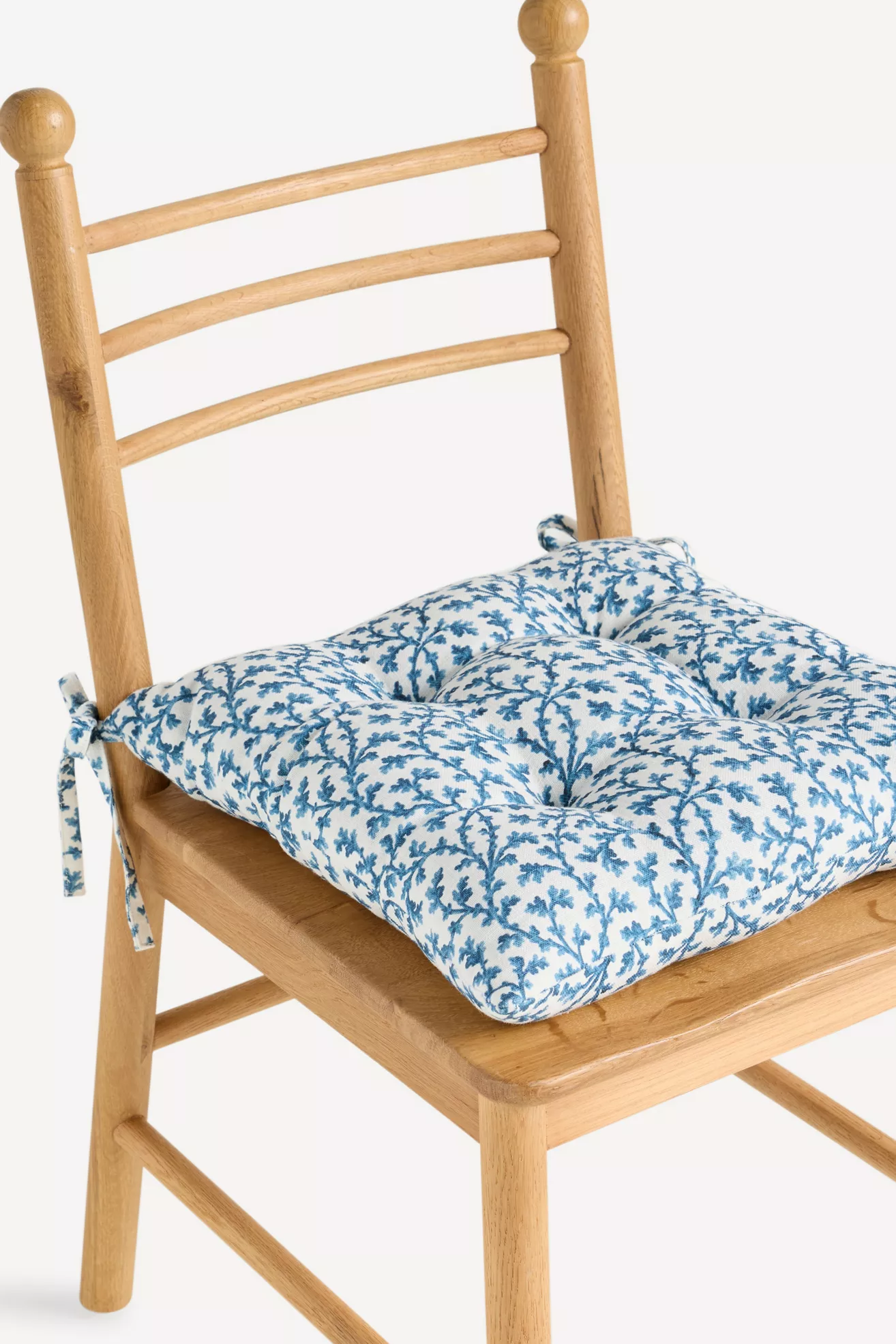Roma Dining Chair Cushion - thumbnail 5
