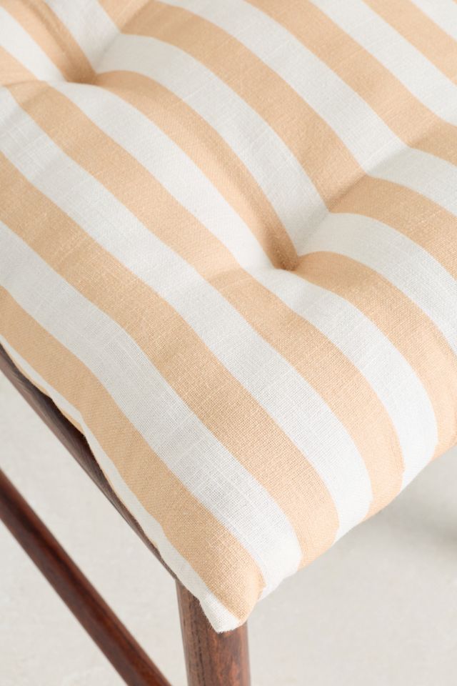 Roma Dining Chair Cushion #1