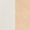 Ochre Stripe