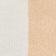 Rayure Ocre