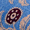 Leora Periwinkle