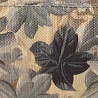 Francois Tapestry