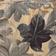 Francois Tapestry