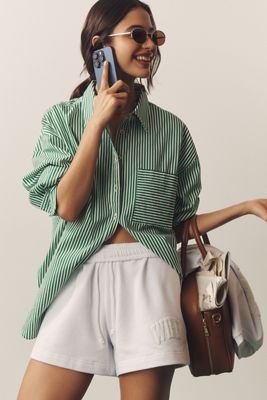 By Anthropologie Weddings Bride Club Crew-Neck Sweatshirt