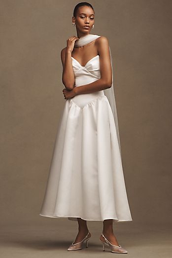 casual ball dress Dwaogom Women's V-Neck Prom Dresses Long Gown Side Spaghetti Formal Evening Gowns with Pockets Fashion Solid Color Sleeveless V-Neck handmade ruffles are available Long Popular V-Back Sequined Ball