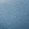 Steel Blue