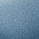 Steel Blue