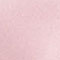 Blush Pink