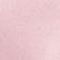 Blush Pink