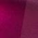 Plum/Prune