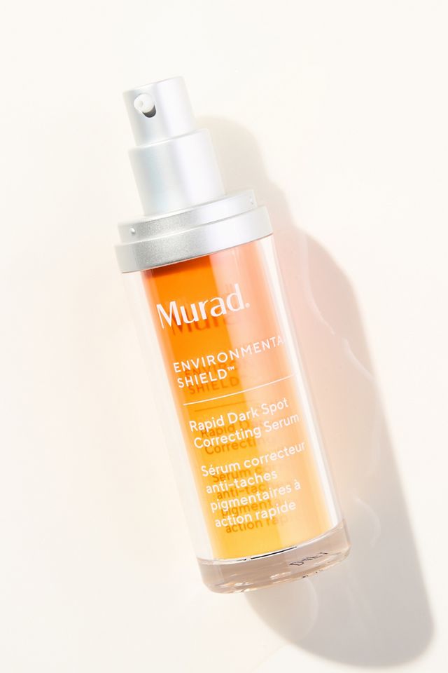 Murad Environmental Dark Spot Correcting Serum #1