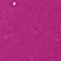 Plum/Prune