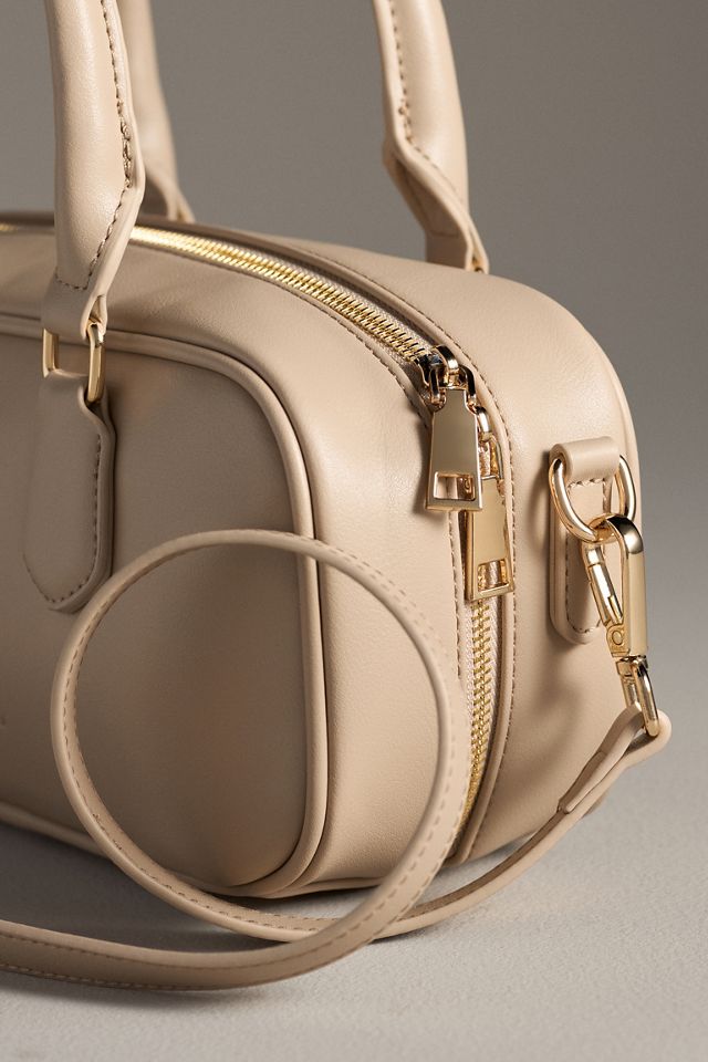 Melie Bianco Top-Handle Bag #2