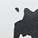 Cow Print
