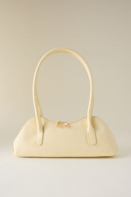 Sac à bandoulière Dakota East West en chez Anthropologie - Melie Bianco - Modalova