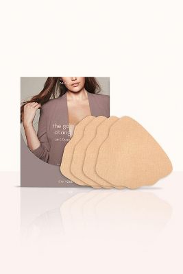 Game Changer Lift & Shape Bra 4-Pack