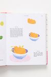 15-Minute Art Drawing: Learn How to Draw, Colour, and Shade