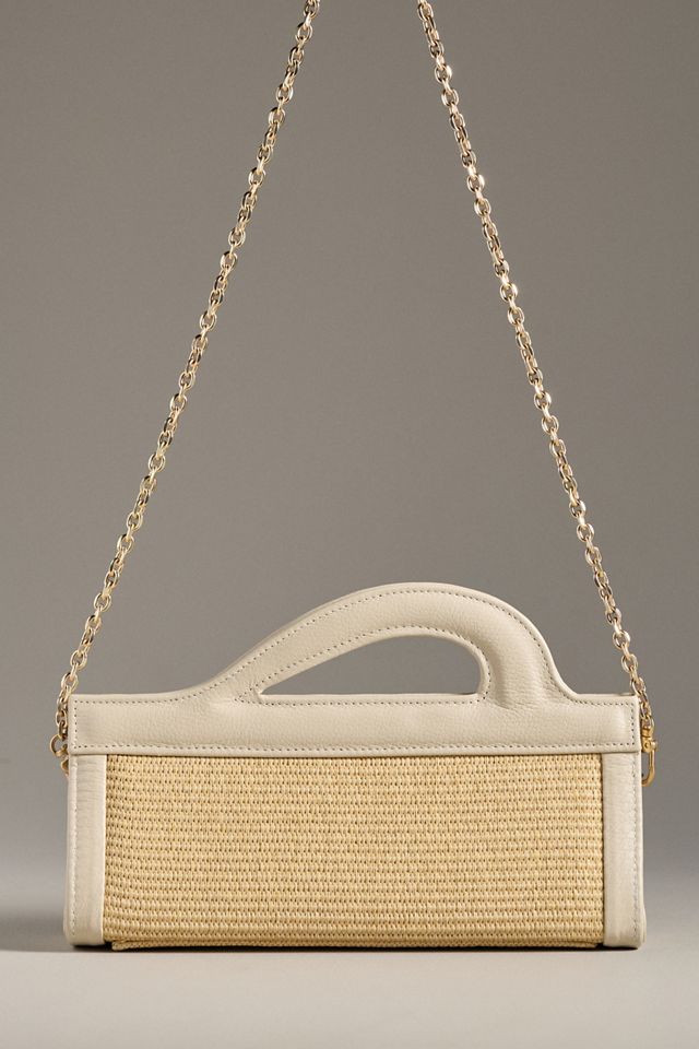 Kooreloo The Saline Vista Bag #1