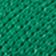 Green Hamptons