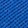 Honolulu Blue