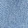 Dark Denim