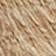 Gold Raffia