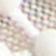 Mesh Dot