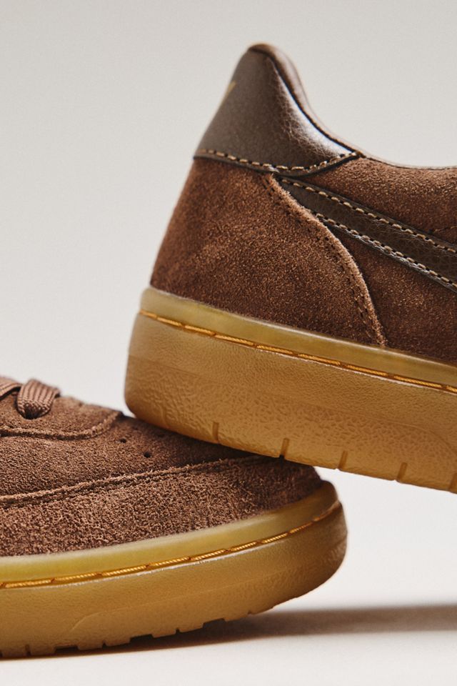 Gola Hawk Suede 86 Sneakers #2