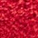 Red/Gum
