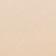 Neutral