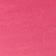 Medium Pink