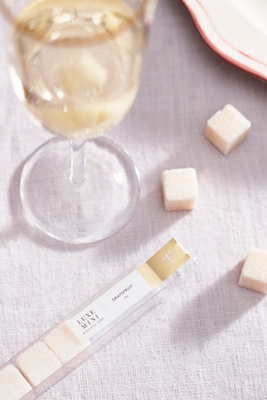 Terrain Mimosa Cocktail Sugar Cubes