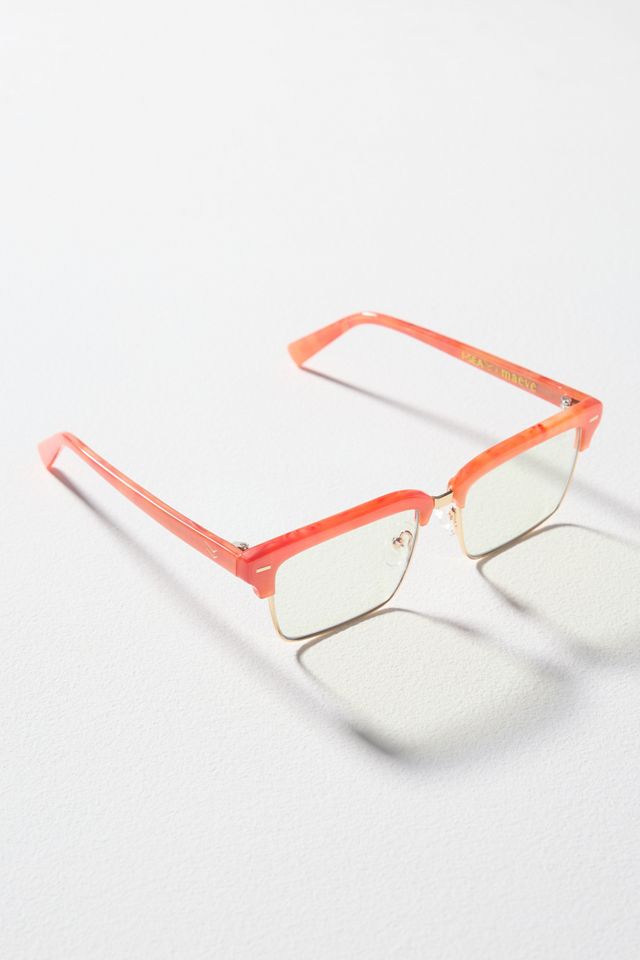 I-SEA Clubmate Readers #1