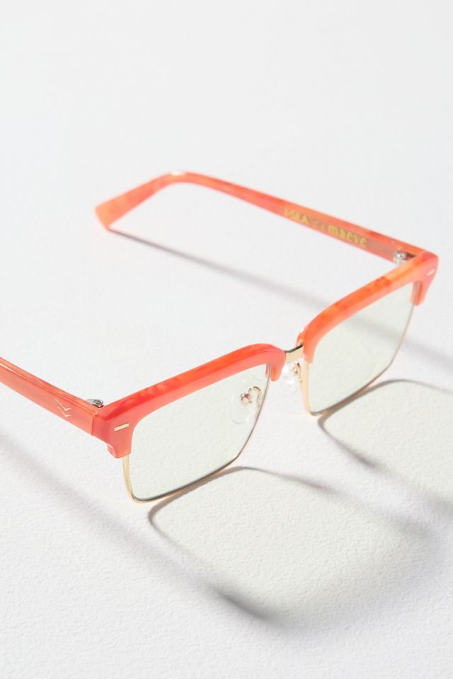 I-SEA Clubmate Readers #2