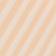 Taupe Stripe