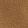 Tan Suede