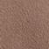 Light Pink Suede