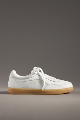 Silent D Mood Sneakers