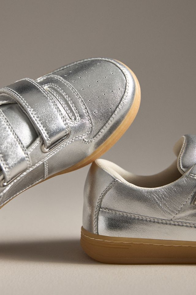 Silent D Monna Sneakers #2