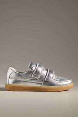 Silent D Monna Sneakers