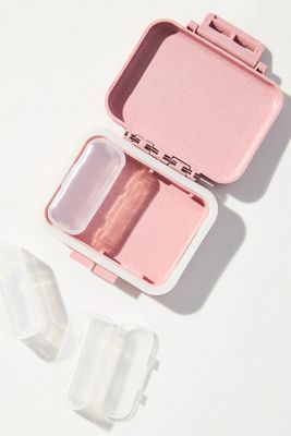 Lelo Gigi 2 Vibrator | Anthropologie